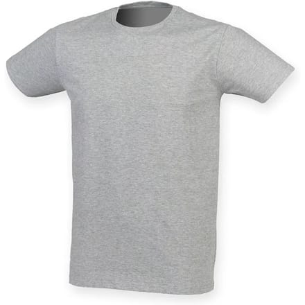 T-shirt SF Clothing The Feel Good