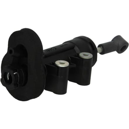 Hoofdcilinder, koppeling SACHS 6284 605 024