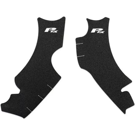 Outillage moto frame grips RFX Pro Series Honda CRF 450 R
