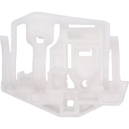Reparatieset, raamopener BLIC 6205-05-018823P links