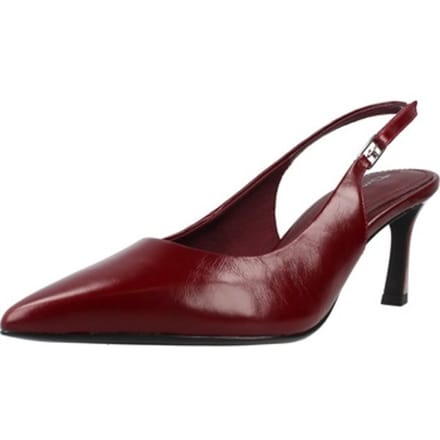 Tamaris Dames Slingpumps 1-29612-47 537 Maat: 36 EU