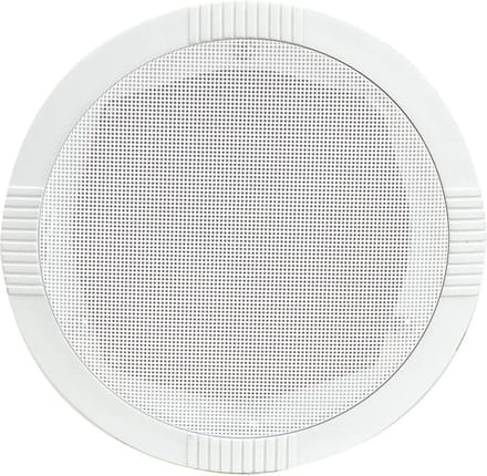 Adastra RC5 plafond luidspreker 5.25 inch 35 Watt