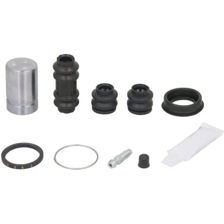 Reparatieset, remklauw AUTOFREN SEINSA D4-1752C