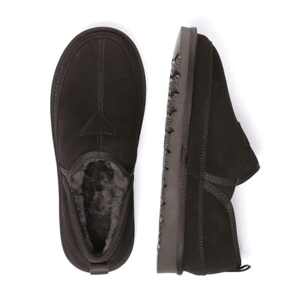 OOIT AU mannen slip-on-GALAH