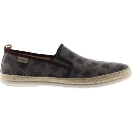 Schoenen Victoria andrés