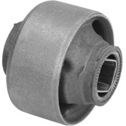 Voorste draagarm silentblock YAMATO J42047BYMT