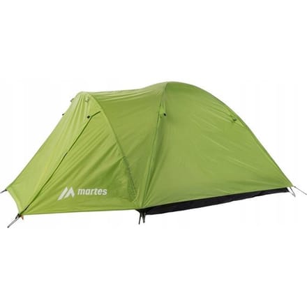 Tent Martes Kampak 3
