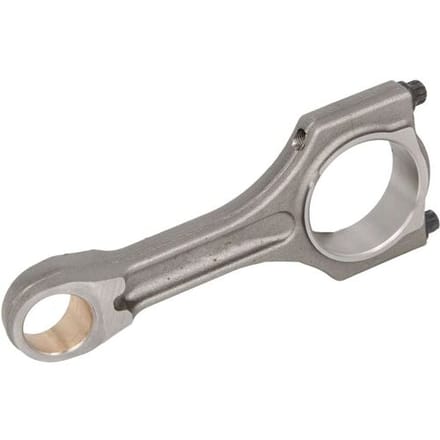 Spoorstang ENGITECH ENT072026
