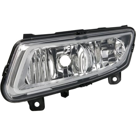 Mistlicht TYC 19-0876-11-2 links