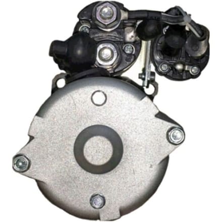 Starter PRESTOLITE ELECTRIC M93R3104SE