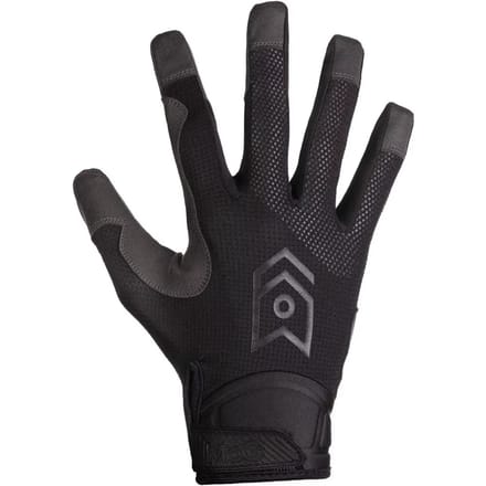 Handschoenen Master of Gloves Target High Abrasion