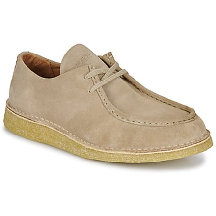 Laarzen Selected SLHCHRISTIAN