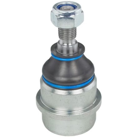 Kogelgewricht  MEYLE 53-16 010 0003