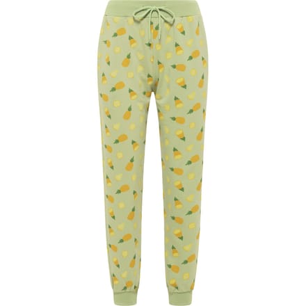 myMo joggingbroek nolie
