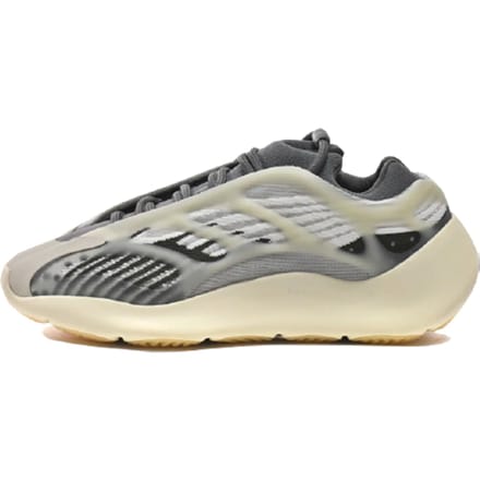 Yeezy Boost 700 V3 Fade Salt