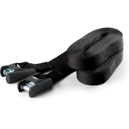 Hoogbelastbare riem Yakima Heavy Duty