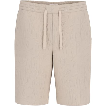 Korte Guess Bowling Resort Palm