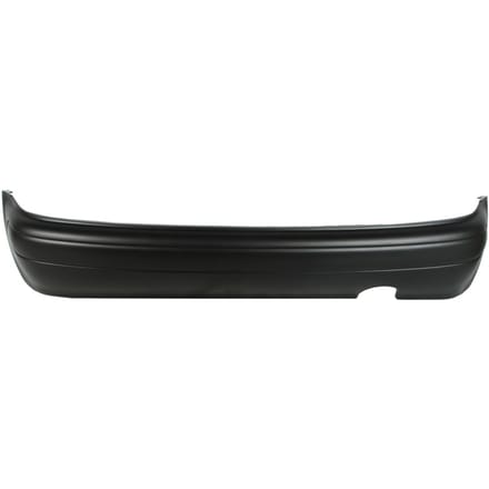 Bumper BLIC 5506-00-1608951P