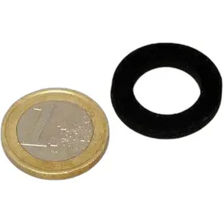 Koppeling voor osmose JBL Aqua-In-Out P