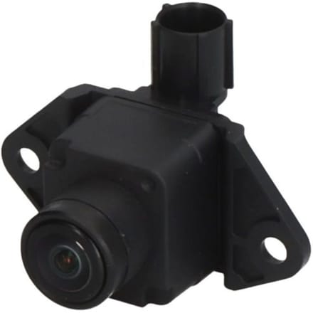 Sensor, parkeerhulp BLIC 6006-00-0018P