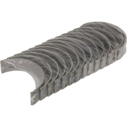 Krukaslagerset MAHLE 439 HS 21054 000
