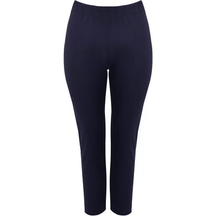 Dames viscose legging Mat Fashion
