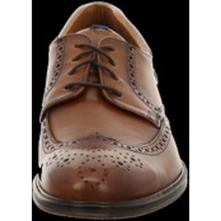 Nette Schoenen Lloyd -