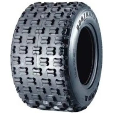 Quad band Kenda K300 Dominator 20X11-10 37F 4PR E TL