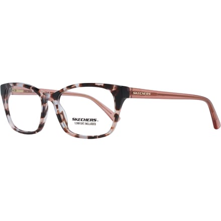 Skechers Optisch montuur SE2210 054 53