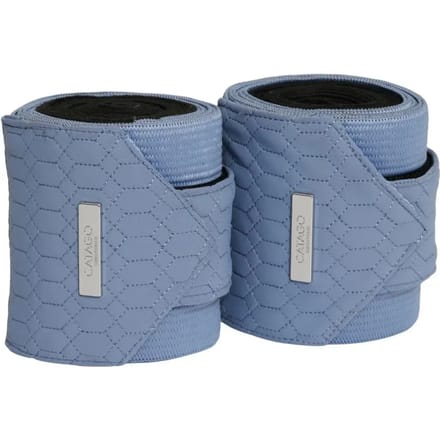 Elastisch paardenverband Catago FIR-Tech (x2)