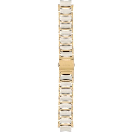 Rado straps 07.03534.10 Centrix band