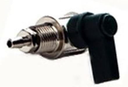 TORNADOR VALVE Z-020 (22) / Z-010 (15)