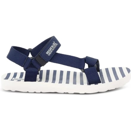 Sandalen Wandelen Dames Lady Vendeavour