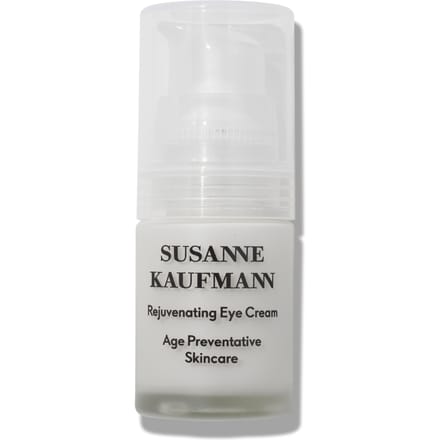 Susanne Kaufmann Rejuvenating Eye Cream