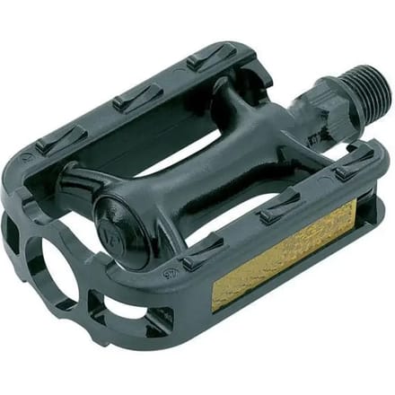 Pedalen voor kinderen VP Components