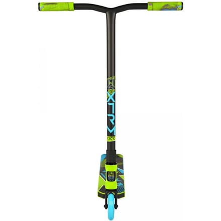 Extreme scooter MGP Kick