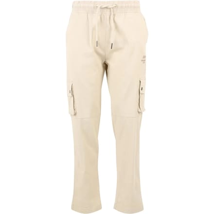 DEF - Alice Cargobroek - S - Beige