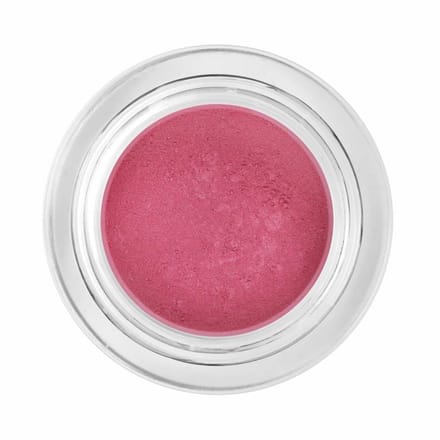 beMineral Blush - ENVY