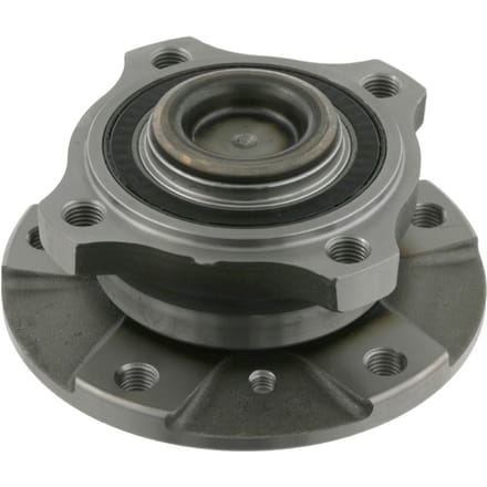 Wiellagerset FEBI BILSTEIN 23369