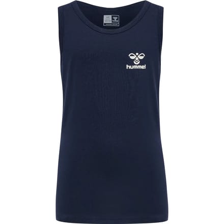 Kindertanktop Hummel hmlNOLAN (x2)