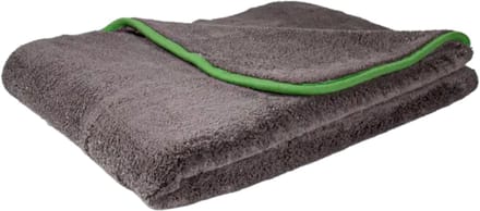 Gecko Droogdoek XL 1100g/m² 90x60cm
