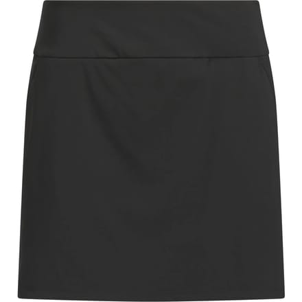 Dames skort adidas Ultimate 365