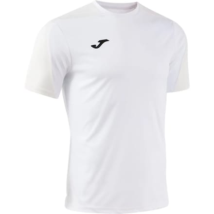 T-shirt Joma Eagle Pro
