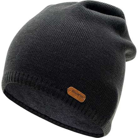 Cap Iguana Winisk