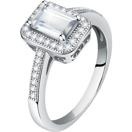 CHRIST Ring 89085021
