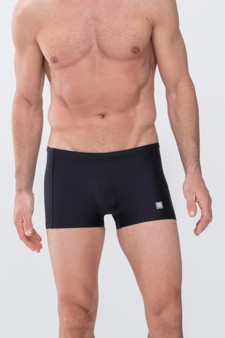 mey Herren Zwemshorty Serie English Harbour