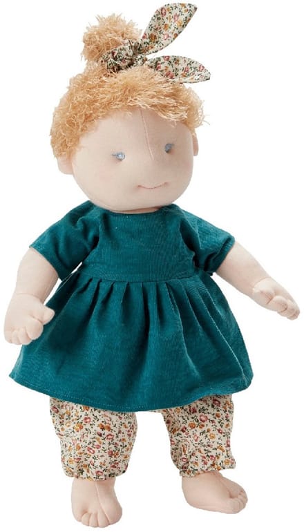 By Astrup Knuffel Pop Vigga - 42 cm