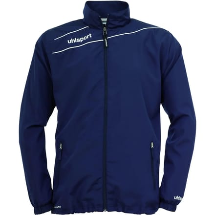 Kinderpresentatiejasje Uhlsport Stream 3.0