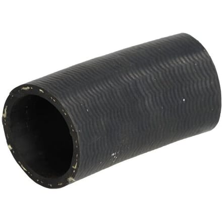 Laadluchtslang GATES GAT09-1616