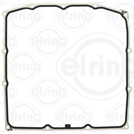 Pakking, oliepomp ELRING 356310